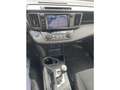 Toyota RAV 4 2,5 Hybrid Active 4WD Aut. Braun - thumbnail 11