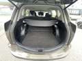 Toyota RAV 4 2,5 Hybrid Active 4WD Aut. Braun - thumbnail 6
