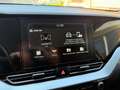 Kia Niro 1.6 Gdi HEV Evolution DCT HYBRID AUTOMATICA Srebrny - thumbnail 11