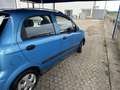 Chevrolet Matiz 0.8 S Smile ecologic Gpl - thumbnail 4