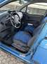 Chevrolet Matiz 0.8 S Smile ecologic Gpl - thumbnail 3