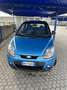 Chevrolet Matiz 0.8 S Smile ecologic Gpl - thumbnail 2