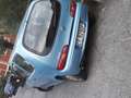 Fiat Seicento 1.1 Active Blauw - thumbnail 2