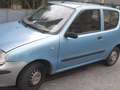 Fiat Seicento 1.1 Active Blauw - thumbnail 8