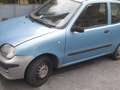 Fiat Seicento 1.1 Active Blauw - thumbnail 1