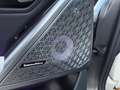 BMW 540 d xDrive| M SportPro| ACC| AHK| B&W| 21"| Pan Grau - thumbnail 21