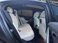 BMW 540 d xDrive| M SportPro| ACC| AHK| B&W| 21"| Pan Grau - thumbnail 12