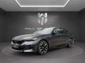 BMW 540 d xDrive| M SportPro| ACC| AHK| B&W| 21"| Pan Grau - thumbnail 1
