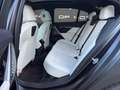 BMW 540 d xDrive| M SportPro| ACC| AHK| B&W| 21"| Pan Grau - thumbnail 10