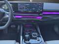 BMW 540 d xDrive| M SportPro| ACC| AHK| B&W| 21"| Pan Grau - thumbnail 15
