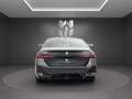 BMW 540 d xDrive| M SportPro| ACC| AHK| B&W| 21"| Pan Grau - thumbnail 4