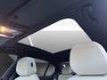 BMW 540 d xDrive| M SportPro| ACC| AHK| B&W| 21"| Pan Grau - thumbnail 19
