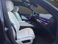 BMW 540 d xDrive| M SportPro| ACC| AHK| B&W| 21"| Pan Grau - thumbnail 11