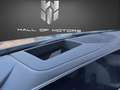 BMW 540 d xDrive| M SportPro| ACC| AHK| B&W| 21"| Pan Grau - thumbnail 20