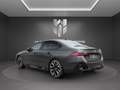 BMW 540 d xDrive| M SportPro| ACC| AHK| B&W| 21"| Pan Grau - thumbnail 3