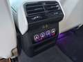 BMW 540 d xDrive| M SportPro| ACC| AHK| B&W| 21"| Pan Grau - thumbnail 22