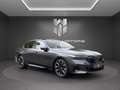 BMW 540 d xDrive| M SportPro| ACC| AHK| B&W| 21"| Pan Grau - thumbnail 7