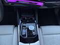 BMW 540 d xDrive| M SportPro| ACC| AHK| B&W| 21"| Pan Grau - thumbnail 16