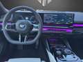 BMW 540 d xDrive| M SportPro| ACC| AHK| B&W| 21"| Pan Grau - thumbnail 13