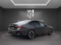 BMW 540 d xDrive| M SportPro| ACC| AHK| B&W| 21"| Pan Grau - thumbnail 5
