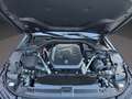 BMW 540 d xDrive| M SportPro| ACC| AHK| B&W| 21"| Pan Grau - thumbnail 23