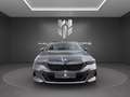BMW 540 d xDrive| M SportPro| ACC| AHK| B&W| 21"| Pan Grau - thumbnail 8