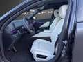 BMW 540 d xDrive| M SportPro| ACC| AHK| B&W| 21"| Pan Grau - thumbnail 9