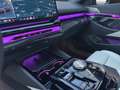 BMW 540 d xDrive| M SportPro| ACC| AHK| B&W| 21"| Pan Grau - thumbnail 17