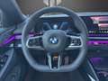BMW 540 d xDrive| M SportPro| ACC| AHK| B&W| 21"| Pan Grau - thumbnail 14