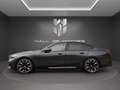 BMW 540 d xDrive| M SportPro| ACC| AHK| B&W| 21"| Pan Grau - thumbnail 2