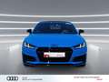 Audi TT Roadster 40 TFSI S line comp+ LED S-Sitze 20" plava - thumbnail 3