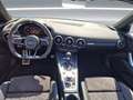Audi TT Roadster 40 TFSI S line comp+ LED S-Sitze 20" plava - thumbnail 10