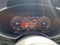 Audi TT Roadster 40 TFSI S line comp+ LED S-Sitze 20" plava - thumbnail 12