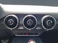 Audi TT Roadster 40 TFSI S line comp+ LED S-Sitze 20" Bleu - thumbnail 15