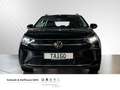 Volkswagen Taigo 1.0 TSI 6-Gang Goal Navi Sitzh. Winterräder Klima Schwarz - thumbnail 2