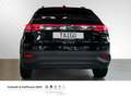 Volkswagen Taigo 1.0 TSI 6-Gang Goal Navi Sitzh. Winterräder Klima Schwarz - thumbnail 5