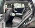 Volkswagen Golf Plus VOLKSWAGEN GOLF  PLUS 1.6 Benz–UNICOPROPRIETARIO Nero - thumbnail 11