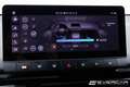 MG MG4 4 Luxury 64 kWh *18"*ACC*LED*CARPLAY* Noir - thumbnail 24