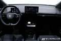 MG MG4 4 Luxury 64 kWh *18"*ACC*LED*CARPLAY* Noir - thumbnail 10