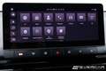 MG MG4 4 Luxury 64 kWh *18"*ACC*LED*CARPLAY* Noir - thumbnail 23