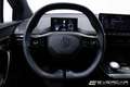 MG MG4 4 Luxury 64 kWh *18"*ACC*LED*CARPLAY* Noir - thumbnail 17