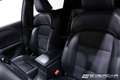 MG MG4 4 Luxury 64 kWh *18"*ACC*LED*CARPLAY* Noir - thumbnail 7