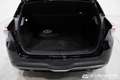 MG MG4 4 Luxury 64 kWh *18"*ACC*LED*CARPLAY* Noir - thumbnail 29