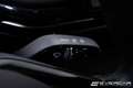 MG MG4 4 Luxury 64 kWh *18"*ACC*LED*CARPLAY* Noir - thumbnail 19