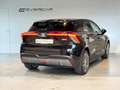 MG MG4 4 Luxury 64 kWh *18"*ACC*LED*CARPLAY* Noir - thumbnail 4