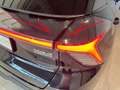 MG MG4 4 Luxury 64 kWh *18"*ACC*LED*CARPLAY* Noir - thumbnail 31