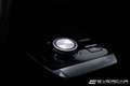MG MG4 4 Luxury 64 kWh *18"*ACC*LED*CARPLAY* Noir - thumbnail 13