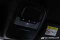 MG MG4 4 Luxury 64 kWh *18"*ACC*LED*CARPLAY* Noir - thumbnail 28