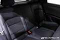 MG MG4 4 Luxury 64 kWh *18"*ACC*LED*CARPLAY* Noir - thumbnail 9
