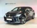 MG MG4 4 Luxury 64 kWh *18"*ACC*LED*CARPLAY* Noir - thumbnail 1